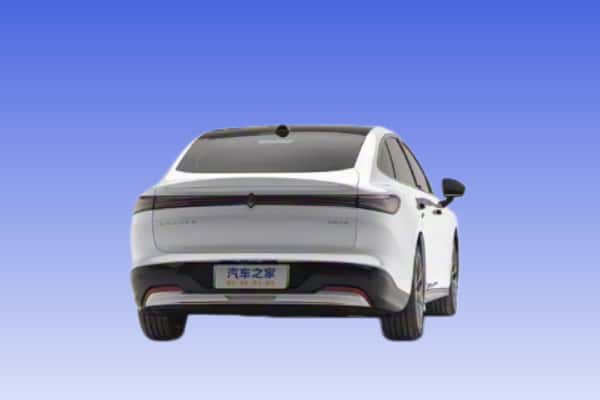 常德桃源县寄卖高档轿车