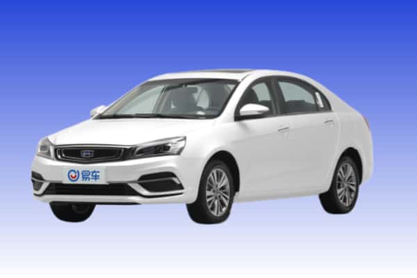 常德桃源县抵押国产新能源汽车
