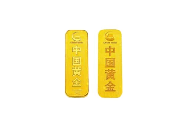 常德桃源县上门回收黄金价格