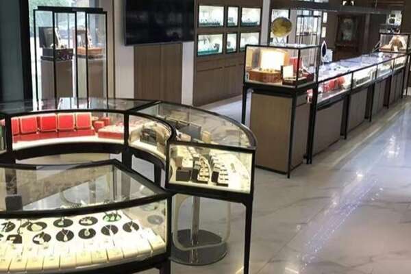 常德桃源县奢侈品回收